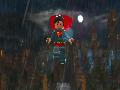 Lego Batman 2: DC Super Heroes screenshot