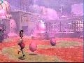 Cloudy With a Chance of Meatballs Screenshots for Xbox 360 - Cloudy With a Chance of Meatballs Xbox 360 Video Game Screenshots - Cloudy With a Chance of Meatballs Xbox360 Game Screenshots