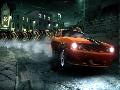 Need for Speed Carbon Screenshots for Xbox 360 - Need for Speed Carbon Xbox 360 Video Game Screenshots - Need for Speed Carbon Xbox360 Game Screenshots