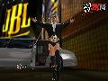 WWE 2K14 Screenshots for Xbox 360 - WWE 2K14 Xbox 360 Video Game Screenshots - WWE 2K14 Xbox360 Game Screenshots