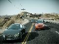 Need for Speed: The Run screenshot