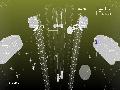 Space Invaders Infinity Gene screenshot #12576