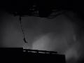 LIMBO Screenshots for Xbox 360 - LIMBO Xbox 360 Video Game Screenshots - LIMBO Xbox360 Game Screenshots