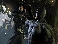 Batman: Arkham Origins Screenshots for Xbox 360 - Batman: Arkham Origins Xbox 360 Video Game Screenshots - Batman: Arkham Origins Xbox360 Game Screenshots