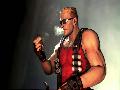 Duke Nukem Forever Demo Announcement Trailer