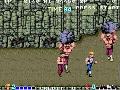 Double Dragon screenshot