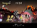 Half-Minute Hero Super Mega Neo Climax XBLA Trailer