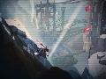 Strider - NYCC Gameplay Trailer