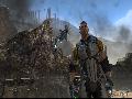 Fracture Screenshots for Xbox 360 - Fracture Xbox 360 Video Game Screenshots - Fracture Xbox360 Game Screenshots