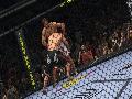 UFC Undisputed 2010 