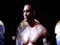 WWE '12 - Randy Orton Trailer