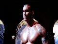 WWE '12 - Randy Orton Trailer