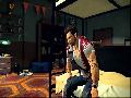 Escape Dead Island screenshot