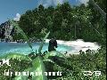 Crysis screenshot