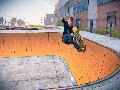 Tony Hawk's Pro Skater 5 screenshot