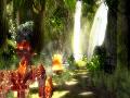 Bionicle Heroes screenshot