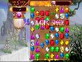 Bejeweled 3 Screenshots for Xbox 360 - Bejeweled 3 Xbox 360 Video Game Screenshots - Bejeweled 3 Xbox360 Game Screenshots