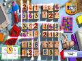 Buku Sudoku Screenshots for Xbox 360 - Buku Sudoku Xbox 360 Video Game Screenshots - Buku Sudoku Xbox360 Game Screenshots