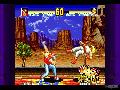 Fatal Fury Special screenshot