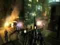 Deus Ex: Human Revolution screenshot