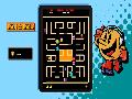 PAC-MAN MUSUEM screenshot