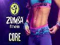 Zumba Fitness Core screenshot #25282