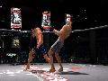 Bellator: MMA Onslaught Screenshots for Xbox 360 - Bellator: MMA Onslaught Xbox 360 Video Game Screenshots - Bellator: MMA Onslaught Xbox360 Game Screenshots