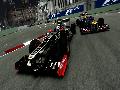 F1 2012 screenshot