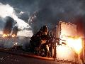 Battlefield 4 screenshot