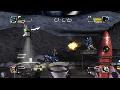 Small Arms Screenshots for Xbox 360 - Small Arms Xbox 360 Video Game Screenshots - Small Arms Xbox360 Game Screenshots