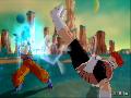 Dragon Ball Z: Burst Limit - Kamehameha Trailer
