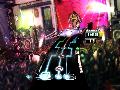 DJ Hero Screenshots for Xbox 360 - DJ Hero Xbox 360 Video Game Screenshots - DJ Hero Xbox360 Game Screenshots