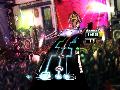 DJ Hero screenshot