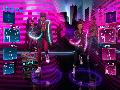 Dance Central 3 Trailer [HD]