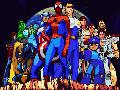 Marvel vs. Capcom: Origins Announcement Trailer