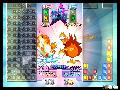 Super Puzzle Fighter II HD screenshot