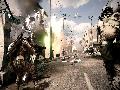 Battlefield 3: Back to Karkand screenshot