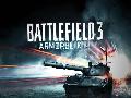 Battlefield 3 Armored Kill - Gameplay Premiere Trailer
