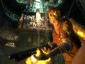 Bioshock 2 screenshot