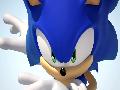 Sonic Generations screenshot