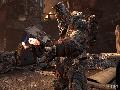 Gears of War 2 screenshot #4769