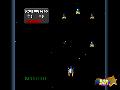 Alien Ambush Screenshots for Xbox 360 - Alien Ambush Xbox 360 Video Game Screenshots - Alien Ambush Xbox360 Game Screenshots