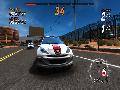 SEGA Rally Online Arcade screenshot #17142