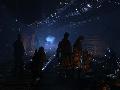 METRO 2033 screenshot