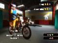 Red Bull X-Fighters screenshot