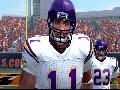 Madden NFL 06 Screenshots for Xbox 360 - Madden NFL 06 Xbox 360 Video Game Screenshots - Madden NFL 06 Xbox360 Game Screenshots