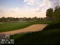 Tiger Woods PGA Tour 13 screenshot