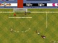 Sensible World Of Soccer screenshot