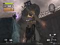 Lost Planet: Extreme Condition screenshot