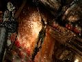 Tomb Raider E3 2012 Crossroads Trailer